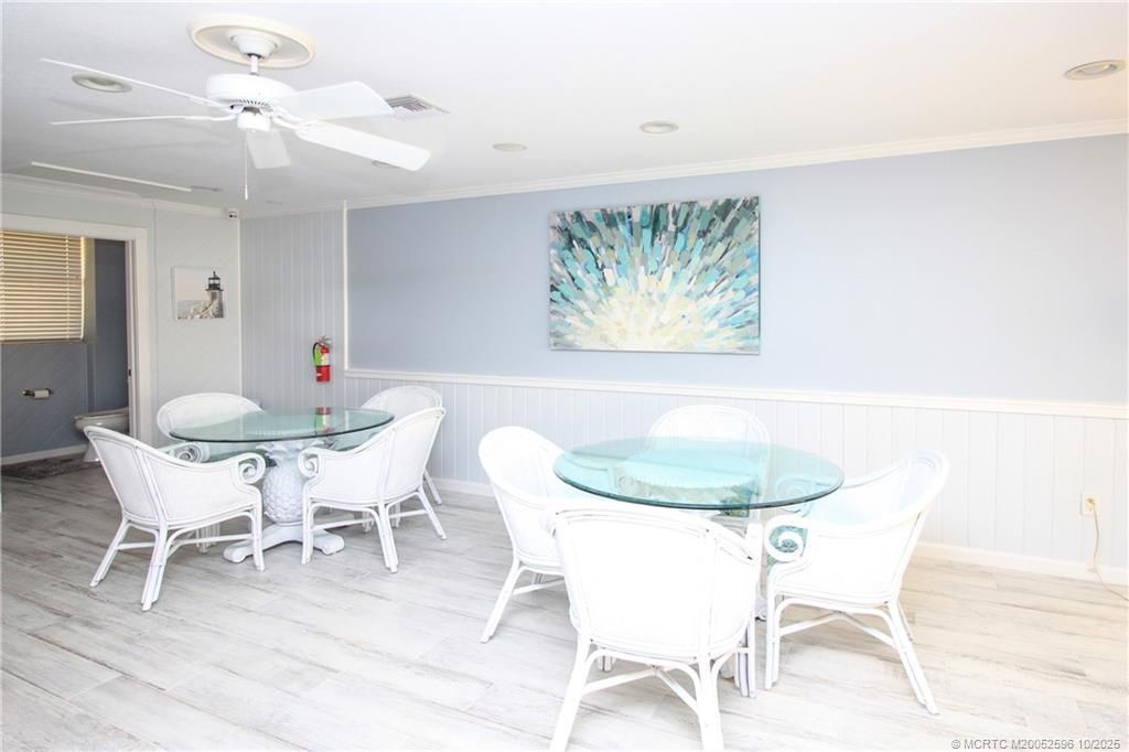 10680 S Ocean Drive, Unit 1005, Jensen Beach, FL 34957 Photo