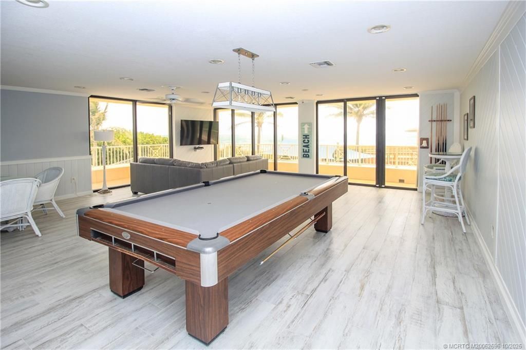 10680 S Ocean Drive, Unit 1005, Jensen Beach, FL 34957 Photo