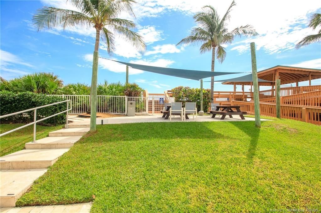 10680 S Ocean Drive, Unit 1005, Jensen Beach, FL 34957 Photo