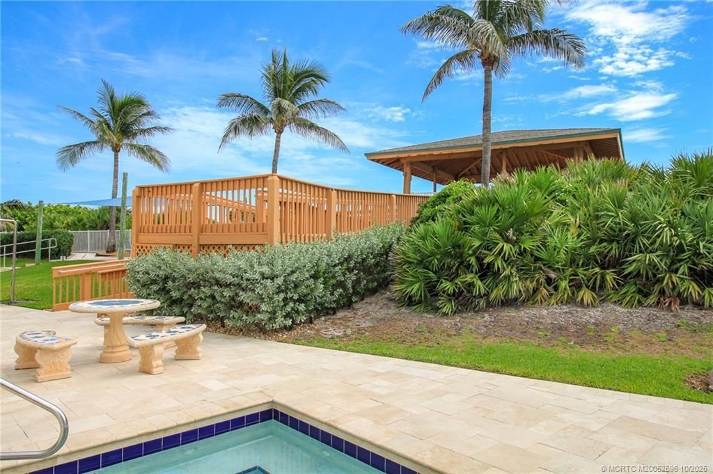 10680 S Ocean Drive, Unit 1005, Jensen Beach, FL 34957 Photo