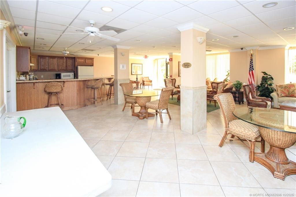 10680 S Ocean Drive, Unit 1005, Jensen Beach, FL 34957 Photo