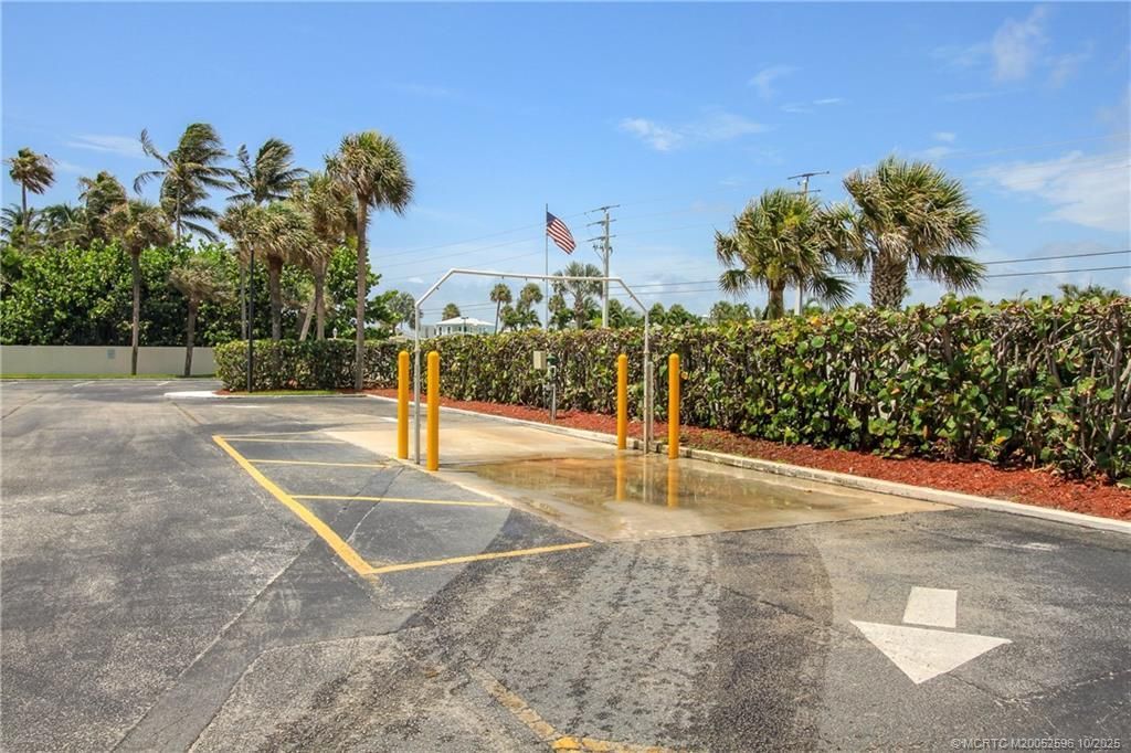 10680 S Ocean Drive, Unit 1005, Jensen Beach, FL 34957 Photo