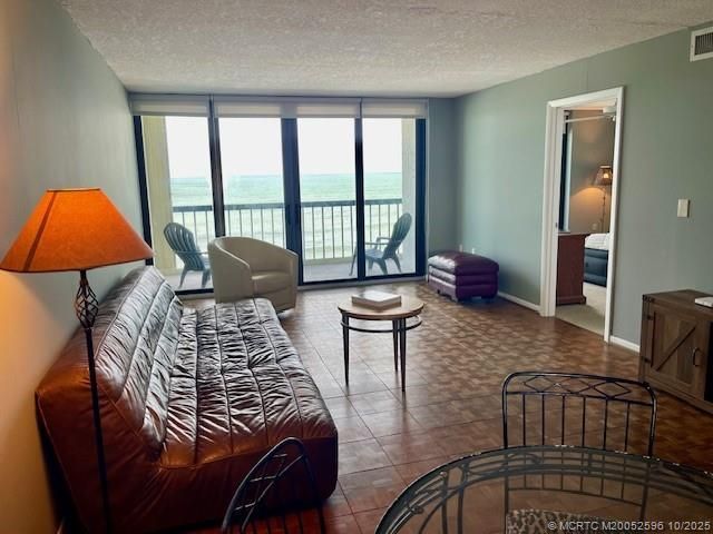 10680 S Ocean Drive, Unit 1005, Jensen Beach, FL 34957 Photo
