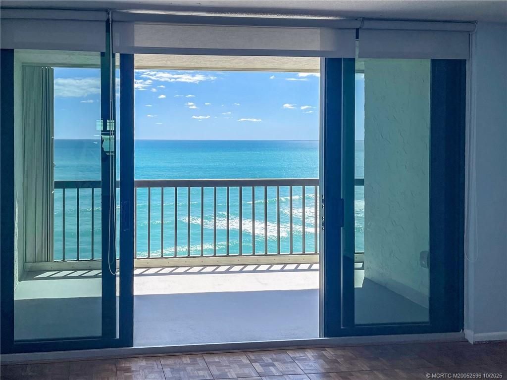 10680 S Ocean Drive, Unit 1005, Jensen Beach, FL 34957 Photo