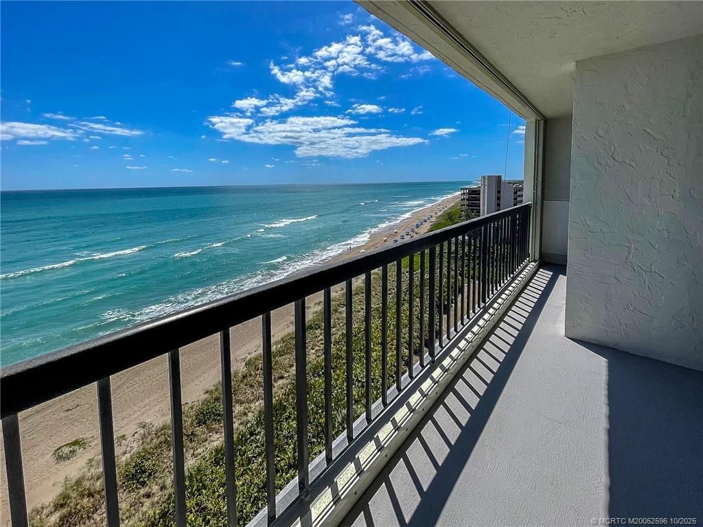 10680 S Ocean Drive, Unit 1005, Jensen Beach, FL 34957 Photo