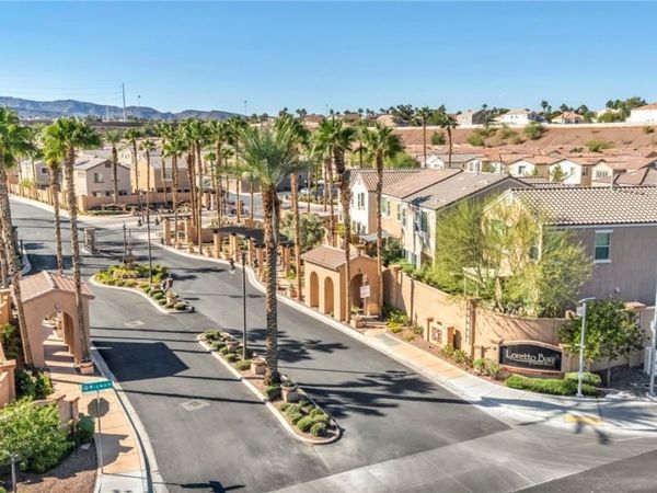 1525 Spiced Wine Avenue, Unit 24104, Henderson, NV 89074