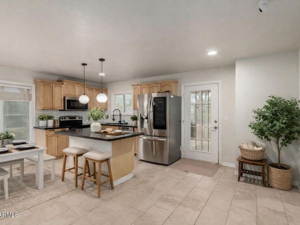 1538 W CULVER Street, Phoenix, AZ 85007