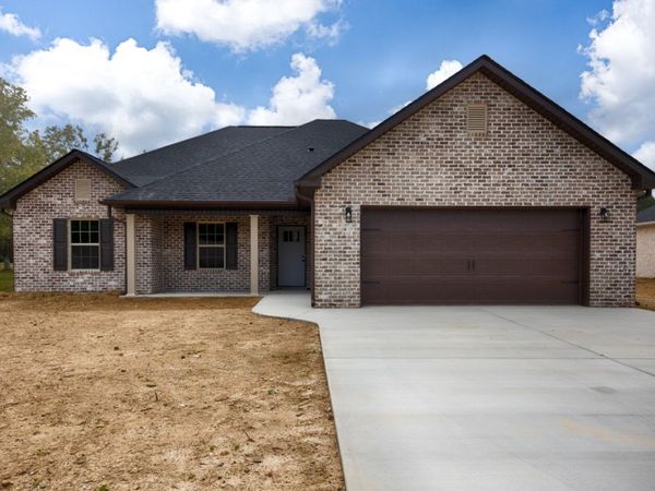 27025 North Wales Road, Elkmont, AL 35620