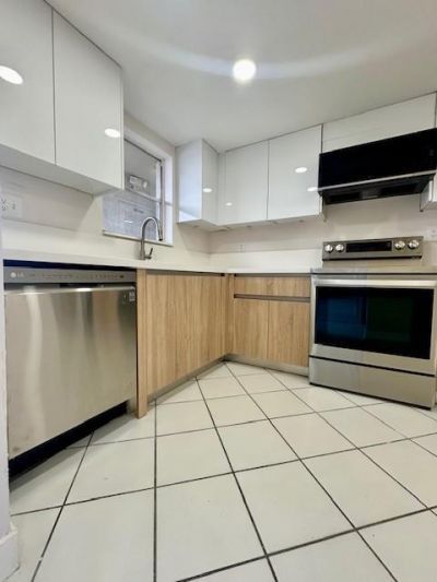 6080 NW 44th Street, Unit 205, Lauderhill, FL 33319 Photo