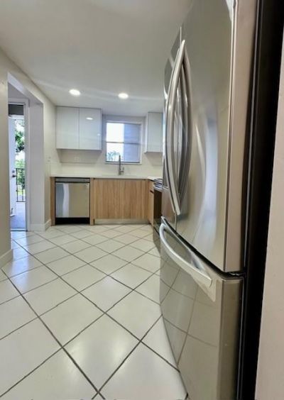 6080 NW 44th Street, Unit 205, Lauderhill, FL 33319 Photo