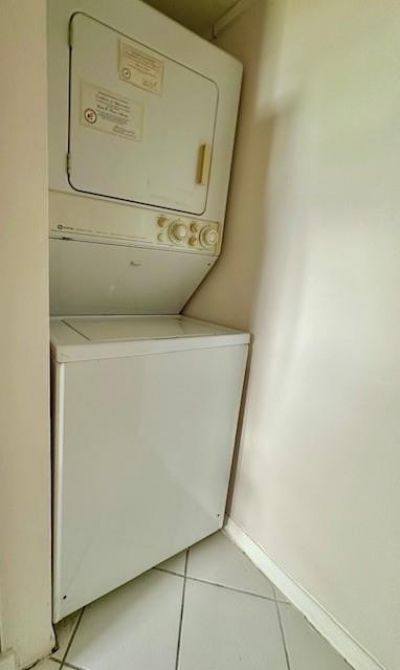 6080 NW 44th Street, Unit 205, Lauderhill, FL 33319 Photo