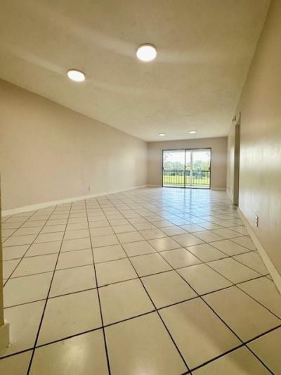 6080 NW 44th Street, Unit 205, Lauderhill, FL 33319 Photo