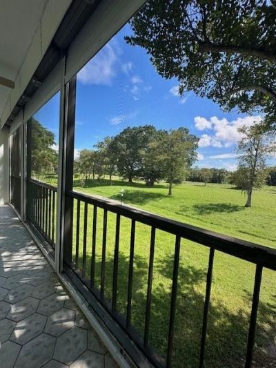 6080 NW 44th Street, Unit 205, Lauderhill, FL 33319 Photo