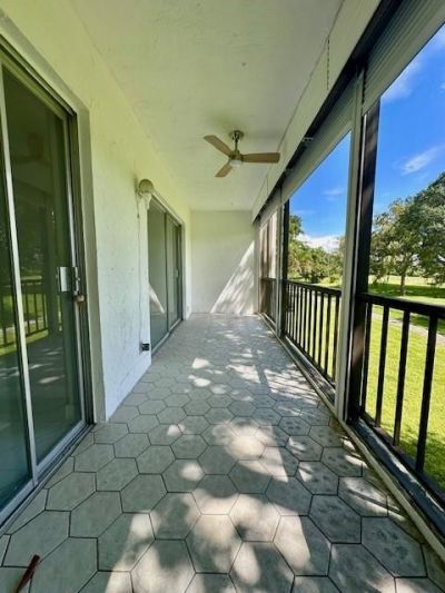 6080 NW 44th Street, Unit 205, Lauderhill, FL 33319 Photo