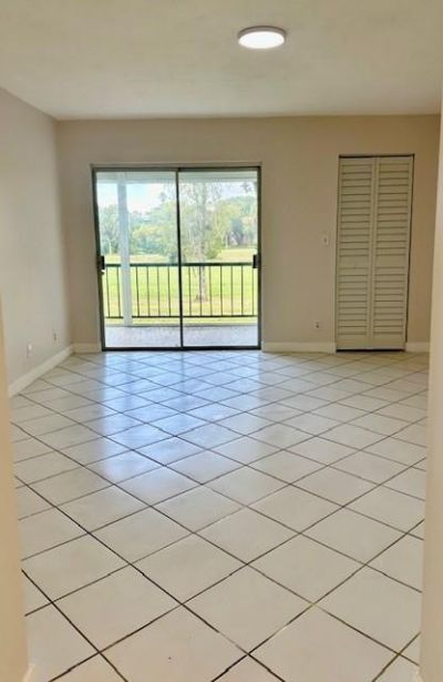 6080 NW 44th Street, Unit 205, Lauderhill, FL 33319 Photo