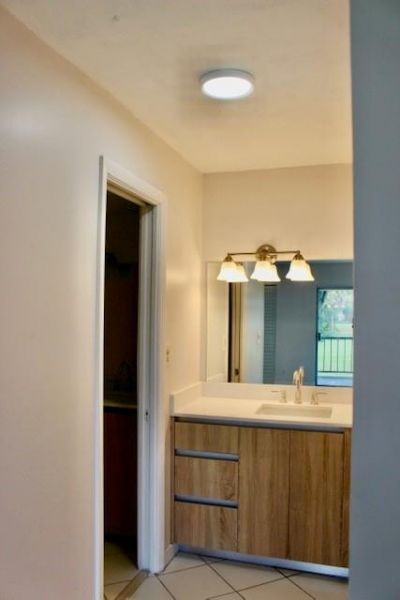 6080 NW 44th Street, Unit 205, Lauderhill, FL 33319 Photo