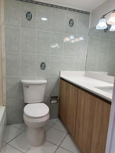 6080 NW 44th Street, Unit 205, Lauderhill, FL 33319 Photo