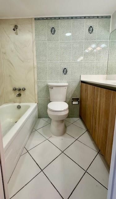 6080 NW 44th Street, Unit 205, Lauderhill, FL 33319 Photo