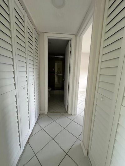 6080 NW 44th Street, Unit 205, Lauderhill, FL 33319 Photo