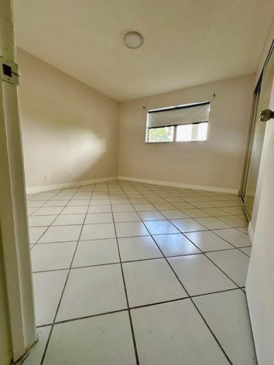 6080 NW 44th Street, Unit 205, Lauderhill, FL 33319 Photo