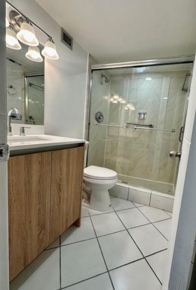 6080 NW 44th Street, Unit 205, Lauderhill, FL 33319 Photo