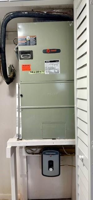 6080 NW 44th Street, Unit 205, Lauderhill, FL 33319 Photo