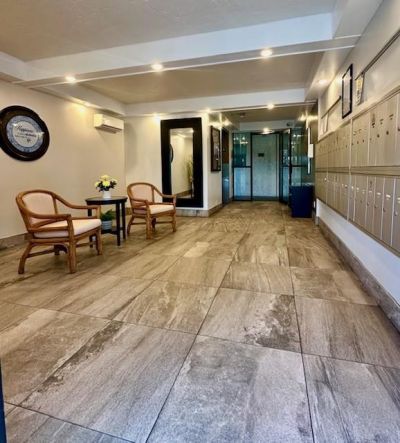 6080 NW 44th Street, Unit 205, Lauderhill, FL 33319 Photo