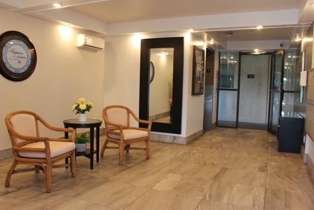 6080 NW 44th Street, Unit 205, Lauderhill, FL 33319 Photo