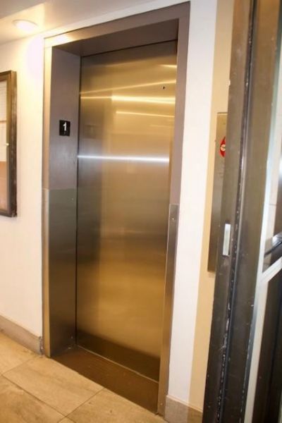 6080 NW 44th Street, Unit 205, Lauderhill, FL 33319 Photo