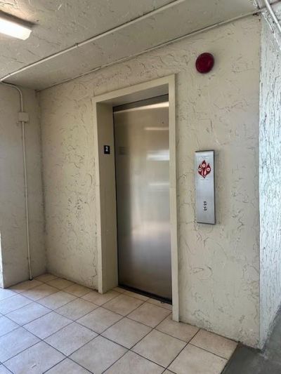 6080 NW 44th Street, Unit 205, Lauderhill, FL 33319 Photo