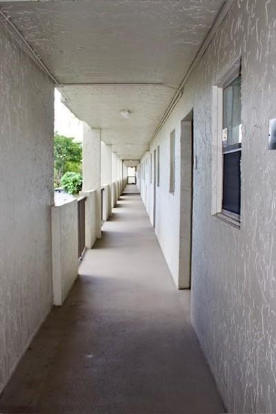 6080 NW 44th Street, Unit 205, Lauderhill, FL 33319 Photo