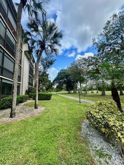 6080 NW 44th Street, Unit 205, Lauderhill, FL 33319 Photo