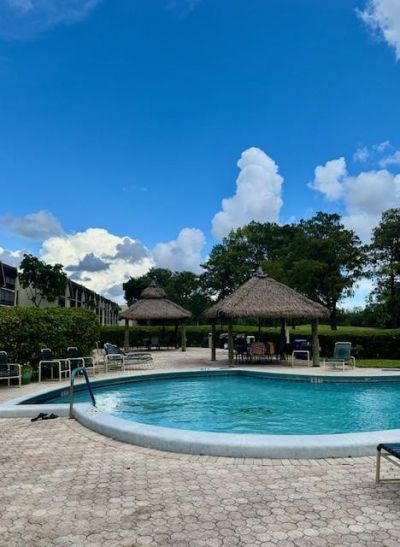 6080 NW 44th Street, Unit 205, Lauderhill, FL 33319 Photo