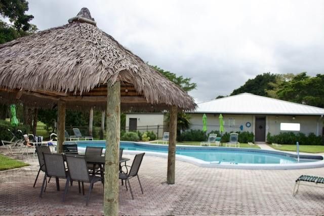 6080 NW 44th Street, Unit 205, Lauderhill, FL 33319 Photo