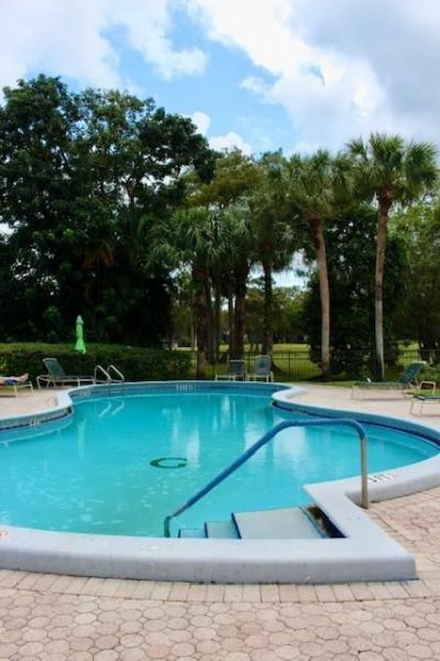 6080 NW 44th Street, Unit 205, Lauderhill, FL 33319 Photo