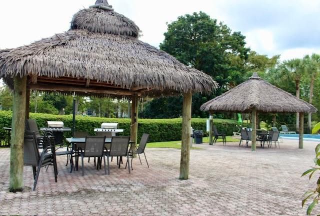 6080 NW 44th Street, Unit 205, Lauderhill, FL 33319 Photo