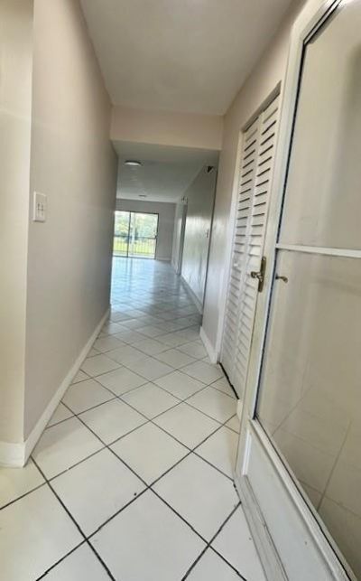 6080 NW 44th Street, Unit 205, Lauderhill, FL 33319 Photo