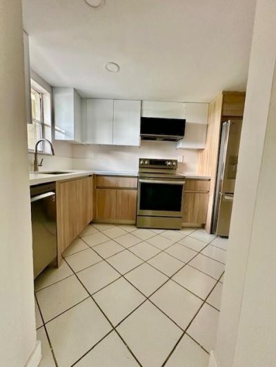 6080 NW 44th Street, Unit 205, Lauderhill, FL 33319 Photo