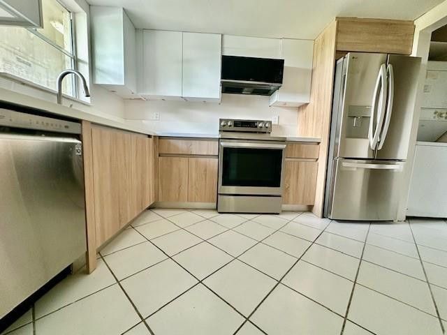 6080 NW 44th Street, Unit 205, Lauderhill, FL 33319 Photo