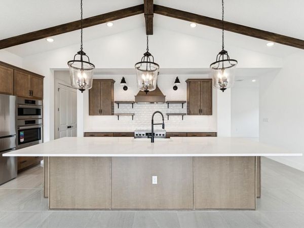 6782 SE Lost Pine Drive, Unit 27, Stuart, FL 34997