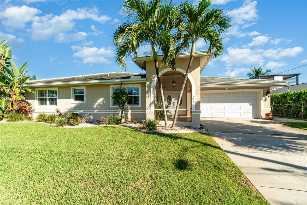 2019 SE 28th Terrace, Cape Coral, FL 33904 Photo