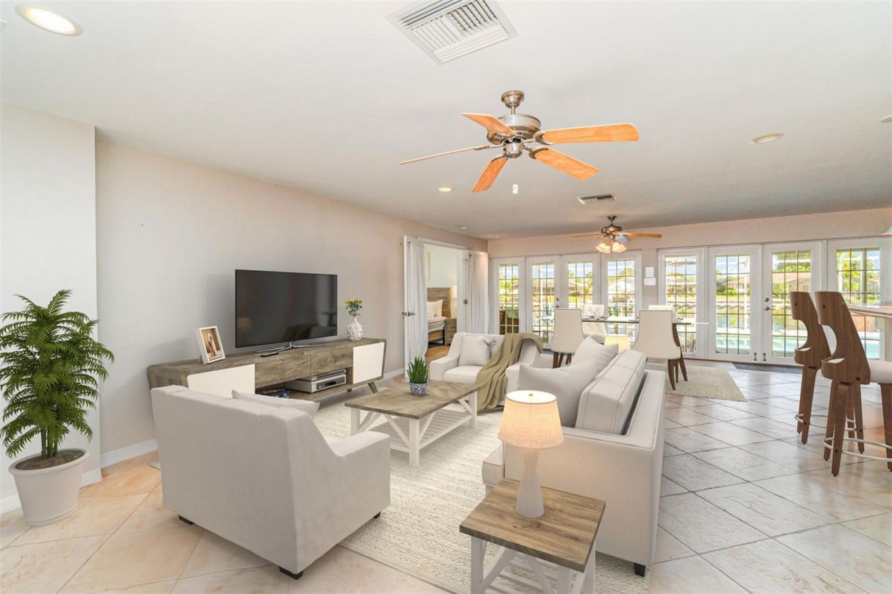2019 SE 28th Terrace, Cape Coral, FL 33904 Photo