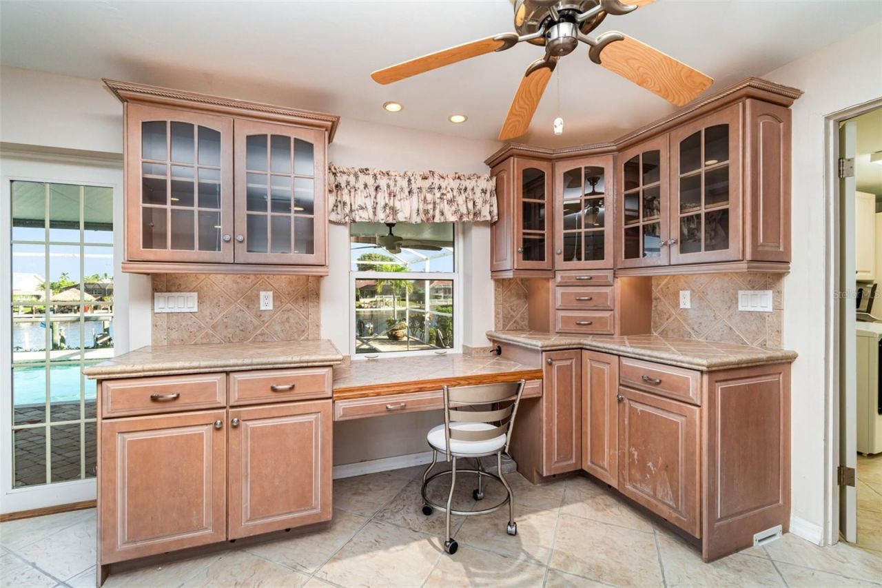 2019 SE 28th Terrace, Cape Coral, FL 33904 Photo