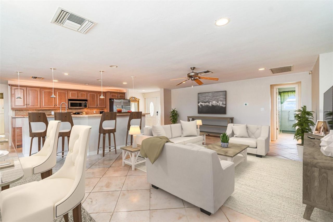 2019 SE 28th Terrace, Cape Coral, FL 33904 Photo