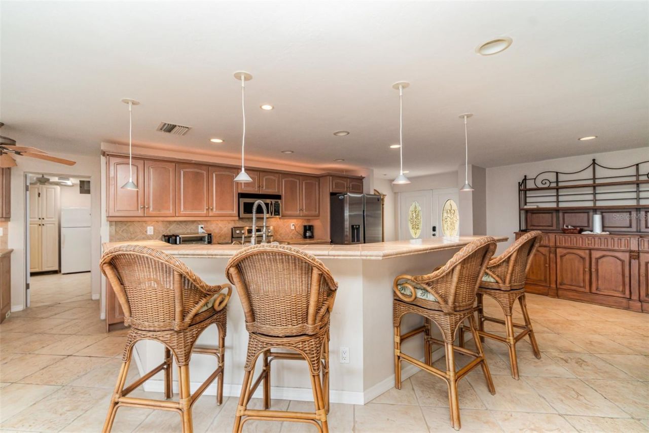 2019 SE 28th Terrace, Cape Coral, FL 33904 Photo