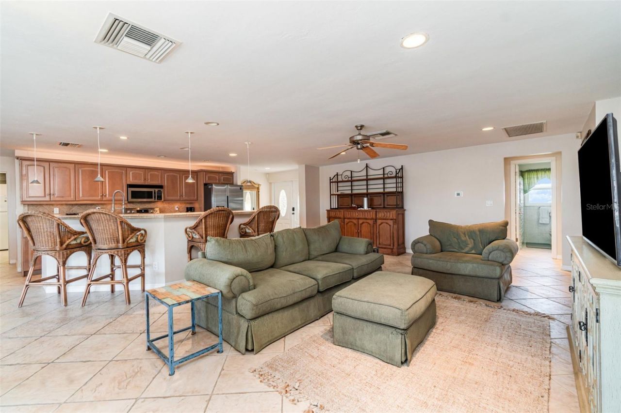2019 SE 28th Terrace, Cape Coral, FL 33904 Photo