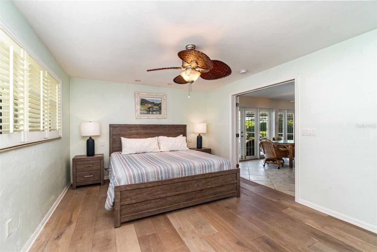 2019 SE 28th Terrace, Cape Coral, FL 33904 Photo