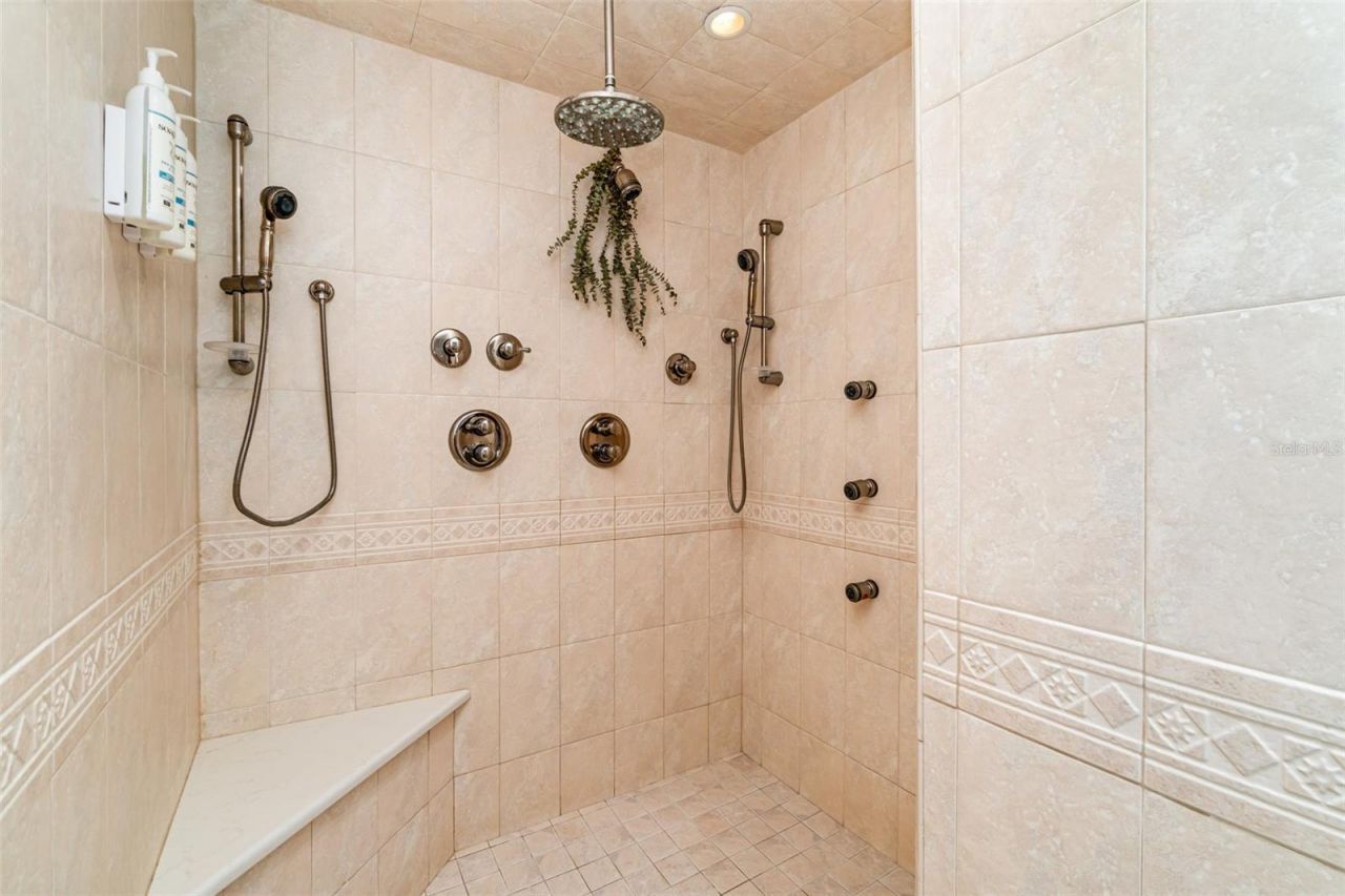2019 SE 28th Terrace, Cape Coral, FL 33904 Photo