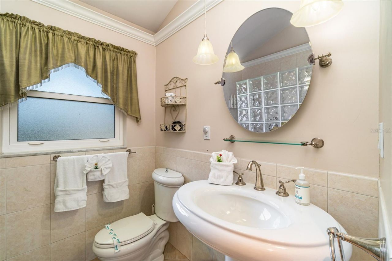 2019 SE 28th Terrace, Cape Coral, FL 33904 Photo