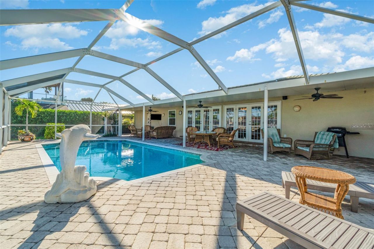 2019 SE 28th Terrace, Cape Coral, FL 33904 Photo